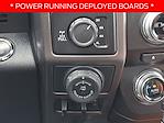 2017 Ford F-150 SuperCrew Cab 4WD Pickup for sale #A25457 - photo 27