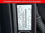 2017 Ford F-150 SuperCrew Cab 4WD Pickup for sale #A25457 - photo 29