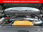 2017 Ford F-150 SuperCrew Cab 4WD Pickup for sale #A25457 - photo 30
