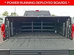 2017 Ford F-150 SuperCrew Cab 4WD Pickup for sale #A25457 - photo 31