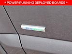 2017 Ford F-150 SuperCrew Cab 4WD Pickup for sale #A25457 - photo 34