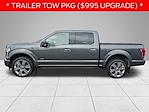 2017 Ford F-150 SuperCrew Cab 4WD Pickup for sale #A25457 - photo 7