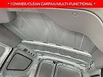 2017 Ram ProMaster City FWD Empty Cargo Van for sale #A25460 - photo 12