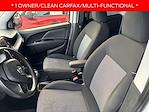 2017 Ram ProMaster City FWD Empty Cargo Van for sale #A25460 - photo 14
