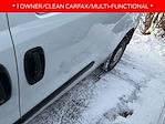 2017 Ram ProMaster City FWD Empty Cargo Van for sale #A25460 - photo 15