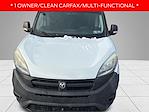 2017 Ram ProMaster City FWD Empty Cargo Van for sale #A25460 - photo 2
