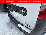 2017 Ram ProMaster City FWD Empty Cargo Van for sale #A25460 - photo 6