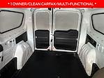2017 Ram ProMaster City FWD Empty Cargo Van for sale #A25460 - photo 8