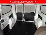 2017 Ram ProMaster City FWD Empty Cargo Van for sale #A25460 - photo 9