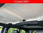 2013 Jeep Wrangler 4WD SUV for sale #A25468 - photo 10