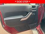 2013 Jeep Wrangler 4WD SUV for sale #A25468 - photo 11