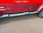 2013 Jeep Wrangler 4WD SUV for sale #A25468 - photo 12