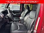 2013 Jeep Wrangler 4WD SUV for sale #A25468 - photo 6