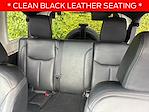 2013 Jeep Wrangler 4WD SUV for sale #A25468 - photo 7