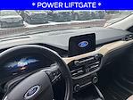 Used 2021 Ford Escape Titanium for sale #A25472 - photo 10