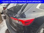 Used 2021 Ford Escape Titanium for sale #A25472 - photo 5