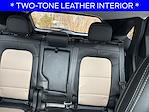 Used 2021 Ford Escape Titanium for sale #A25472 - photo 7