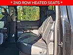 Used 2023 Ford F-150 Raptor SuperCrew Cab for sale #A25480 - photo 10