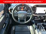 Used 2023 Ford F-150 Raptor SuperCrew Cab for sale #A25480 - photo 11