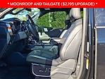 Used 2023 Ford F-150 Raptor SuperCrew Cab for sale #A25480 - photo 13
