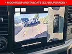 Used 2023 Ford F-150 Raptor SuperCrew Cab for sale #A25480 - photo 19