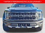 Used 2023 Ford F-150 Raptor SuperCrew Cab for sale #A25480 - photo 3