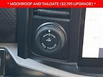 Used 2023 Ford F-150 Raptor SuperCrew Cab for sale #A25480 - photo 26