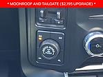 Used 2023 Ford F-150 Raptor SuperCrew Cab for sale #A25480 - photo 27