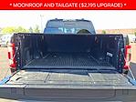 Used 2023 Ford F-150 Raptor SuperCrew Cab for sale #A25480 - photo 30