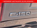 Used 2023 Ford F-150 Raptor SuperCrew Cab for sale #A25480 - photo 31