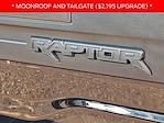 Used 2023 Ford F-150 Raptor SuperCrew Cab for sale #A25480 - photo 32
