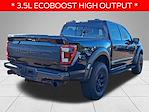 Used 2023 Ford F-150 Raptor SuperCrew Cab for sale #A25480 - photo 5