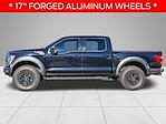 Used 2023 Ford F-150 Raptor SuperCrew Cab for sale #A25480 - photo 7