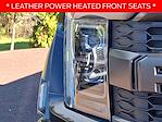 Used 2023 Ford F-150 Raptor SuperCrew Cab for sale #A25480 - photo 9