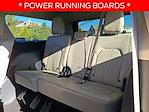 Used 2022 Ford Expedition MAX Platinum for sale #A25484 - photo 11