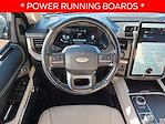 Used 2022 Ford Expedition MAX Platinum for sale #A25484 - photo 13