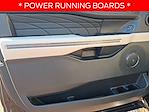 Used 2022 Ford Expedition MAX Platinum for sale #A25484 - photo 14