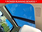 Used 2022 Ford Expedition MAX Platinum for sale #A25484 - photo 16