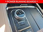 Used 2022 Ford Expedition MAX Platinum for sale #A25484 - photo 17