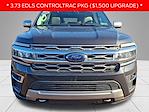 Used 2022 Ford Expedition MAX Platinum for sale #A25484 - photo 3