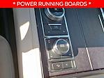 Used 2022 Ford Expedition MAX Platinum for sale #A25484 - photo 29
