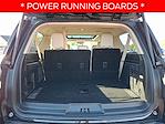 Used 2022 Ford Expedition MAX Platinum for sale #A25484 - photo 32