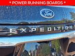 Used 2022 Ford Expedition MAX Platinum for sale #A25484 - photo 35