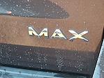 Used 2022 Ford Expedition MAX Platinum for sale #A25484 - photo 36