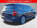 Used 2022 Ford Expedition MAX Platinum for sale #A25484 - photo 5