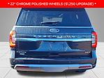 Used 2022 Ford Expedition MAX Platinum for sale #A25484 - photo 6