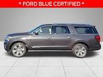 Used 2022 Ford Expedition MAX Platinum for sale #A25484 - photo 7