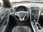 Used 2014 Ford Explorer XLT for sale #A25492 - photo 12