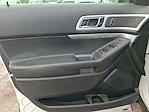 Used 2014 Ford Explorer XLT for sale #A25492 - photo 13