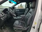 Used 2014 Ford Explorer XLT for sale #A25492 - photo 14